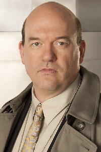 John Carroll Lynch