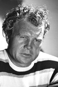 John Cason