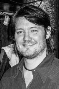 John Cassaday