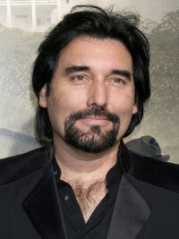 John Castellanos
