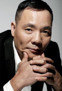 John Ching Tung