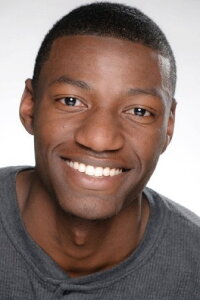 John Christian Love