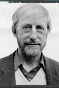 John Christopher Jones