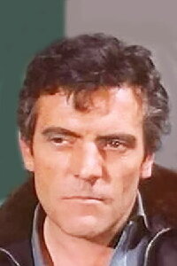 John Collin