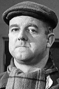 John Comer