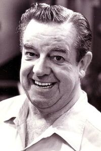 John Comer