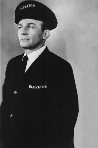 John Conwell