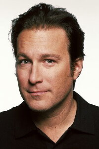 John Corbett