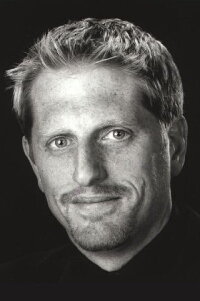 John Corser