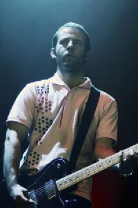 John Cummings
