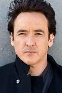 John Cusack