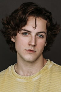 John Daniel