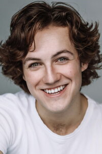 John Daniel