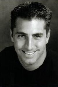 John De Toro