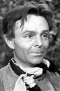 John Dearth