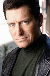 John DeMita
