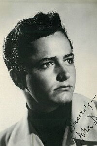 John Derek