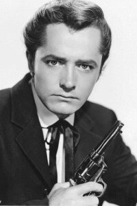 John Derek