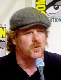 John DiMaggio