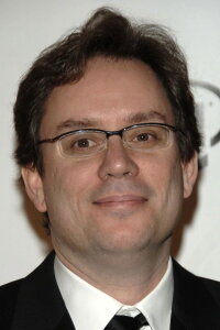 John Donkin