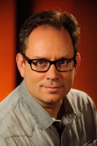 John Donkin
