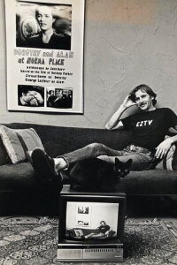John Dorr