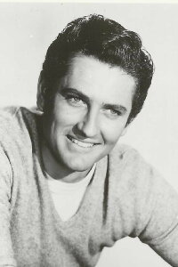 John Drew Barrymore