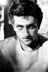 John Drew Barrymore