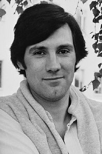 John Duttine