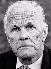 John Elfström
