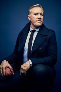 John Elway