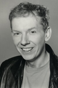 John Epperson