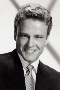 John Ericson