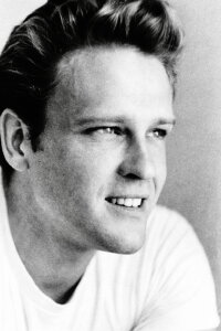 John Ericson