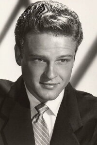 John Ericson