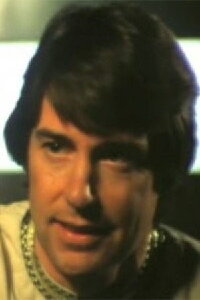 John Fink