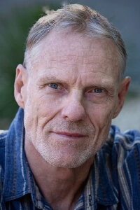 John Flanders