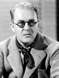John Ford