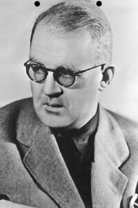 John Ford