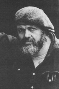 John Ford Noonan