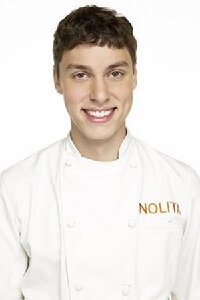 John Francis Daley