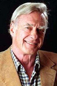 John Frankenheimer