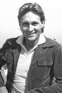 John Furlong