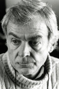 John G. Avildsen