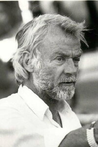 John G. Avildsen