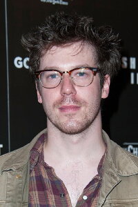 John Gallagher