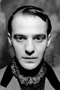 John Galliano