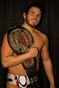 John Gargano
