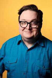 John Gholson