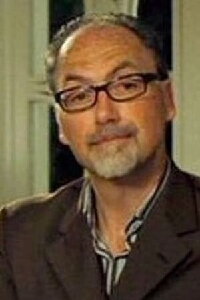 John Gold